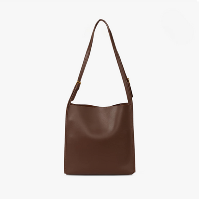 Ella | Elegant Bag