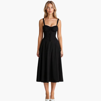 Aspen – The Perfect Dress for Every Occasion