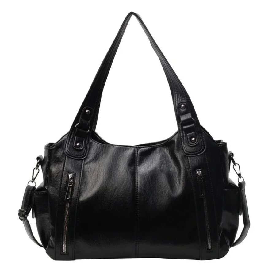 Mayra | Shoulder Bag