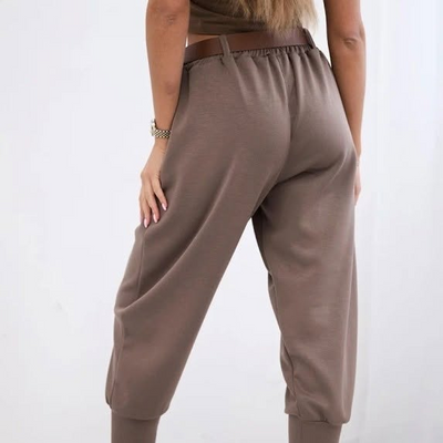 Rosa | Women's Pants