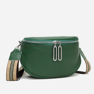 Arda™ | Chic Crossbody Bag