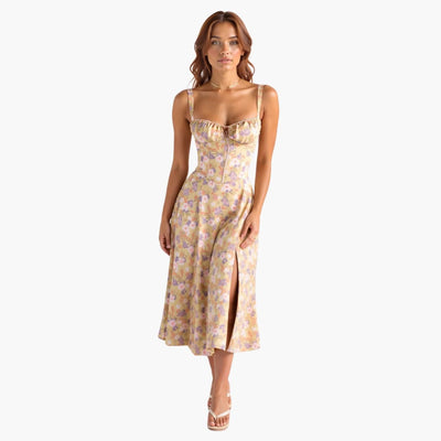 Aspen – The Perfect Dress for Every Occasion