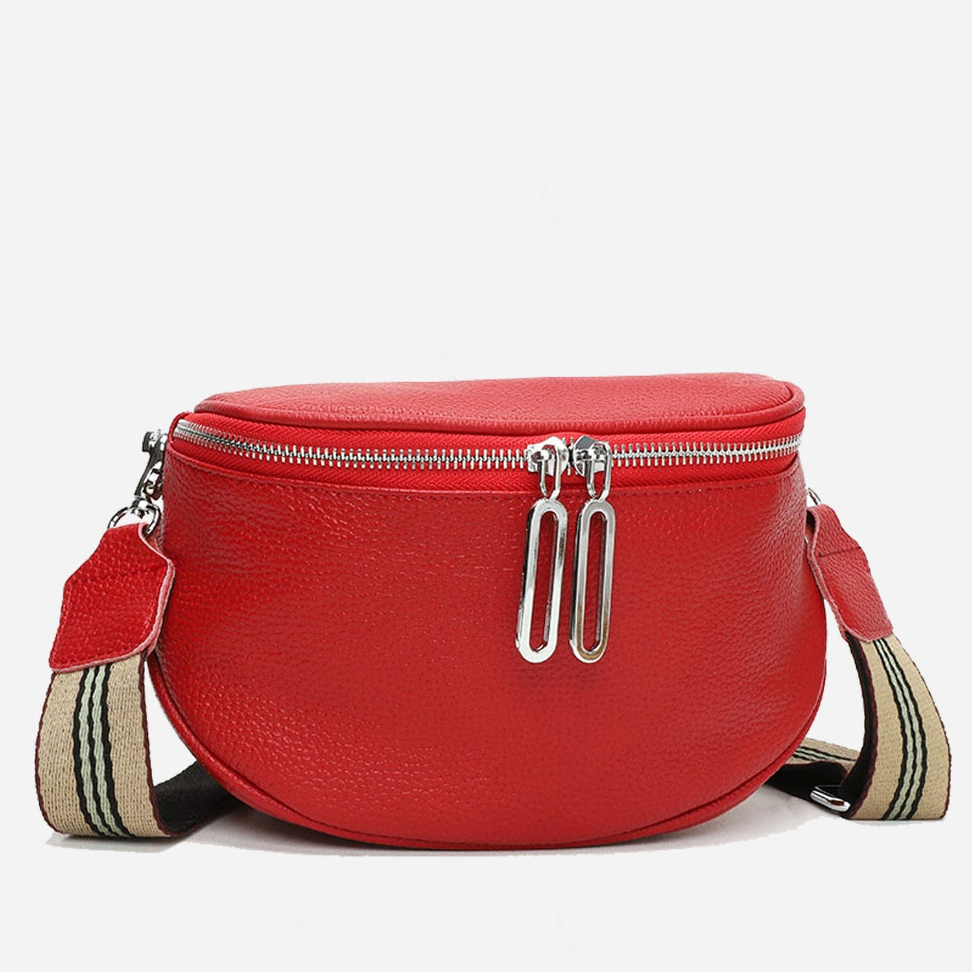Arda™ | Chic Crossbody Bag