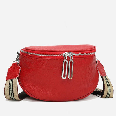 Arda™ | Chic Crossbody Bag