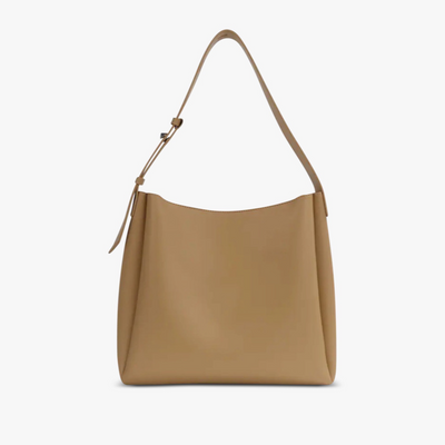 Nora | Spacious Bag