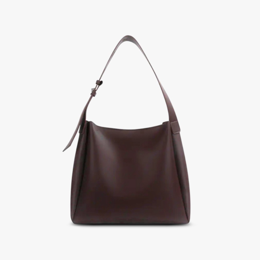 Nora | Spacious Bag