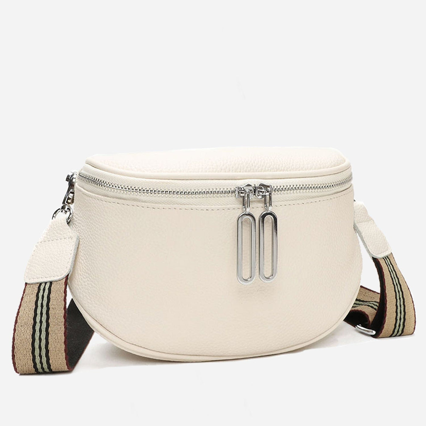 Arda™ | Chic Crossbody Bag