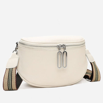 Arda™ | Chic Crossbody Bag