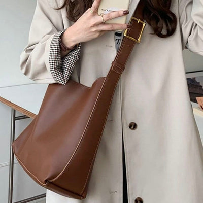 Selma | Elegant Bag