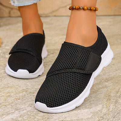 Adelina – Comfortable Orthopedic Sneakers