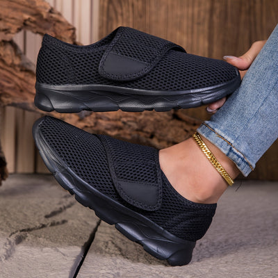 Adelina – Comfortable Orthopedic Sneakers