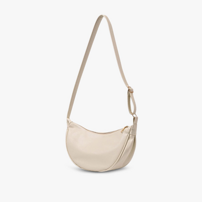 Karoline | Compact Bag