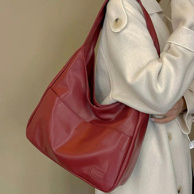 Johanne | Daily Bag