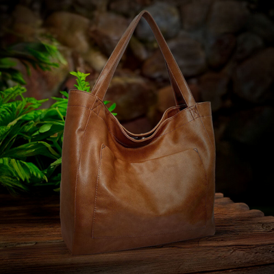 Seraphina | Retro-Chic Crossbody Bag