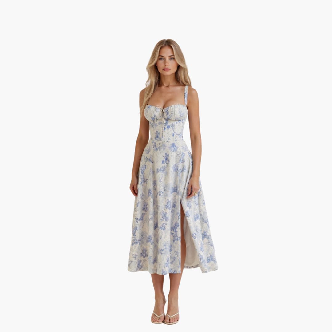 Aspen – The Perfect Dress for Every Occasion