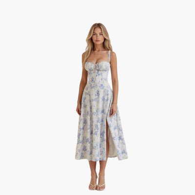 Aspen – The Perfect Dress for Every Occasion