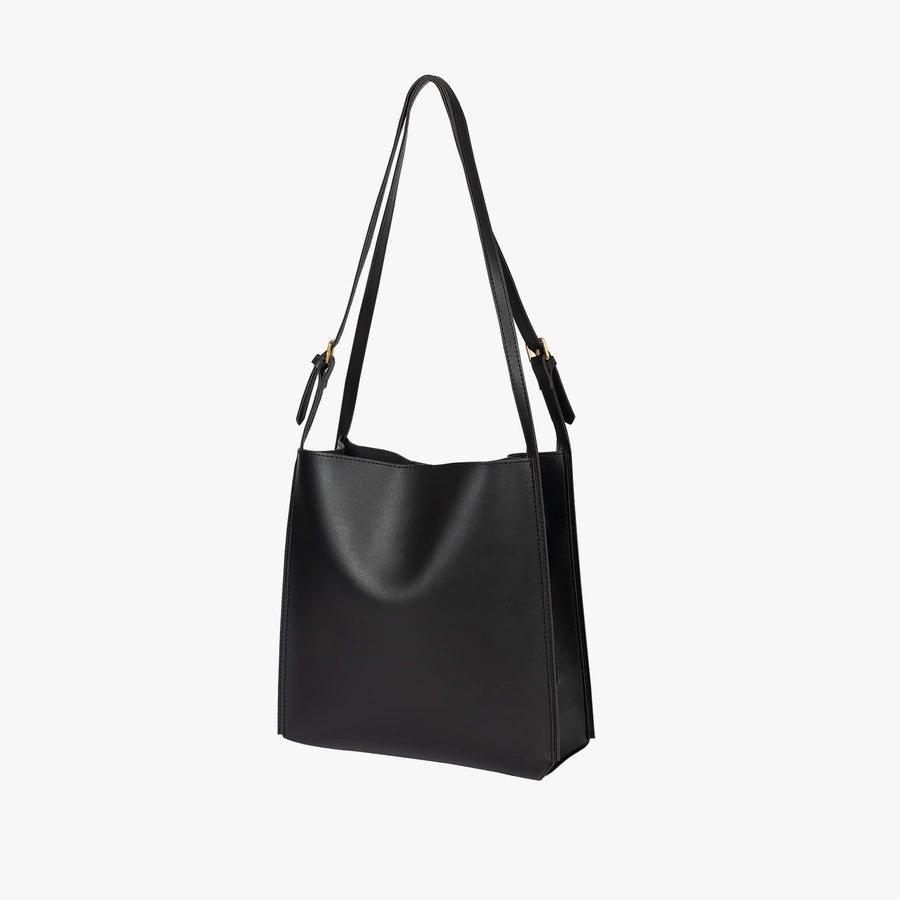 Ella | Elegant Bag