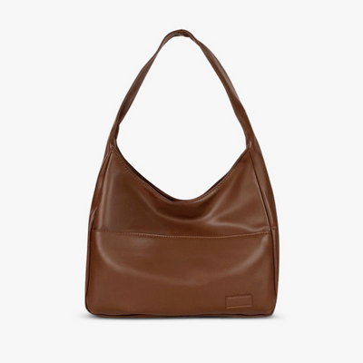 Johanne | Daily Bag