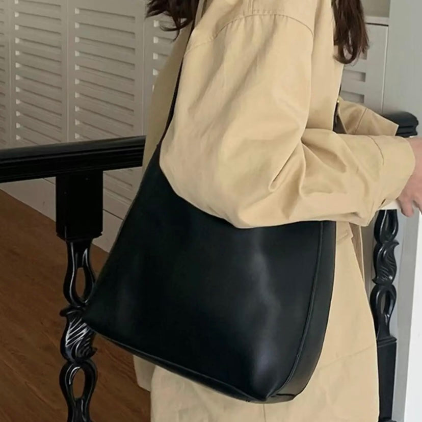 Selma | Elegant Bag