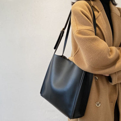 Ella | Elegant Bag