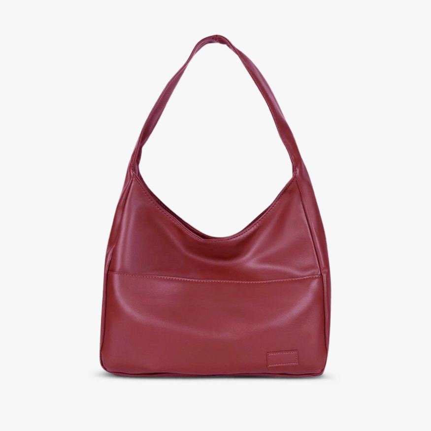 Johanne | Daily Bag