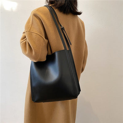 Ella | Elegant Bag