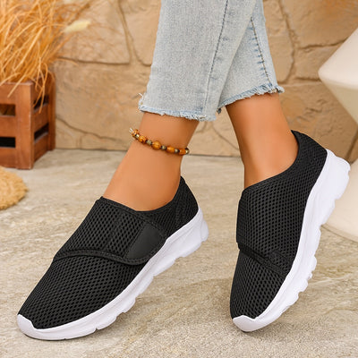 Adelina – Comfortable Orthopedic Sneakers