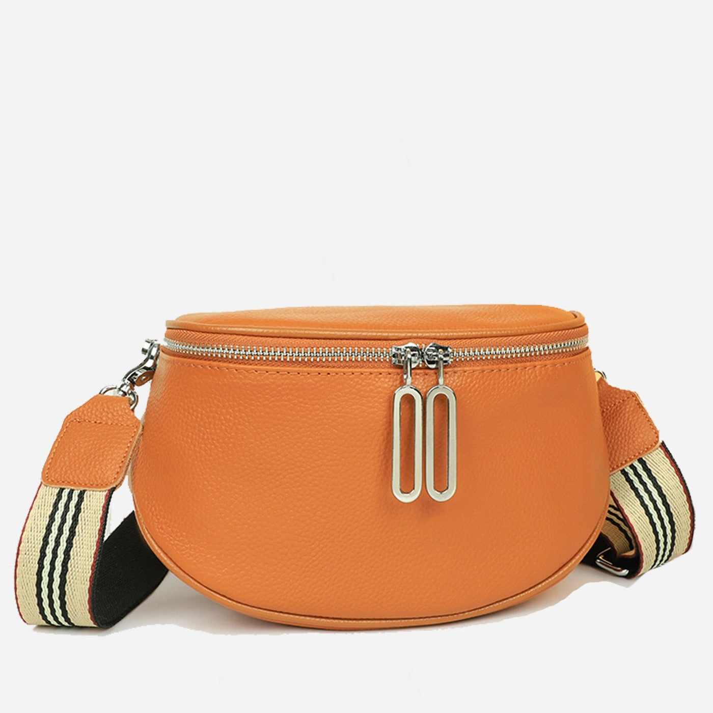 Arda™ | Chic Crossbody Bag