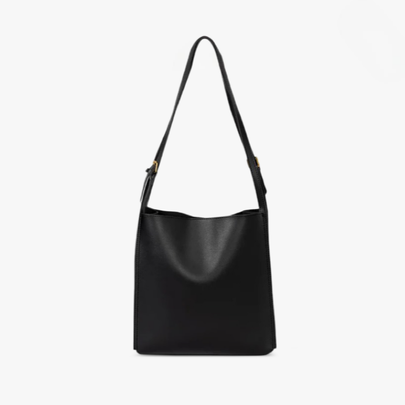 Ella | Elegant Bag