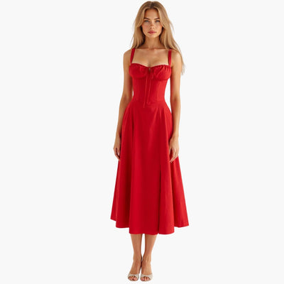 Aspen – The Perfect Dress for Every Occasion