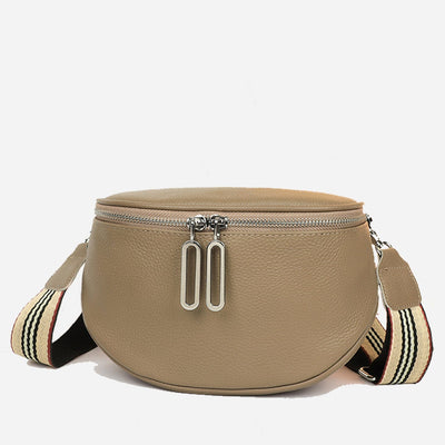 Arda™ | Chic Crossbody Bag