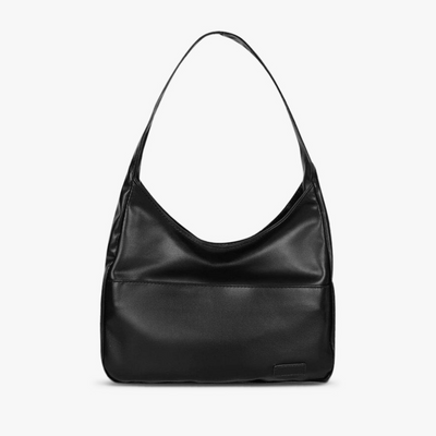 Johanne | Daily Bag