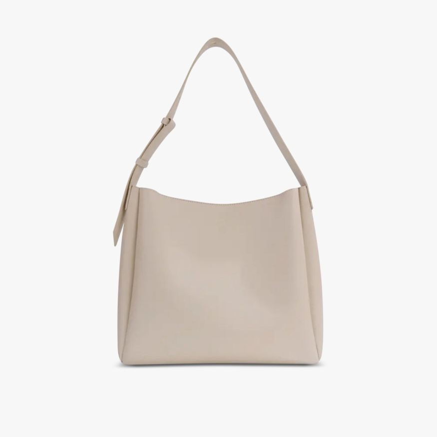 Nora | Spacious Bag