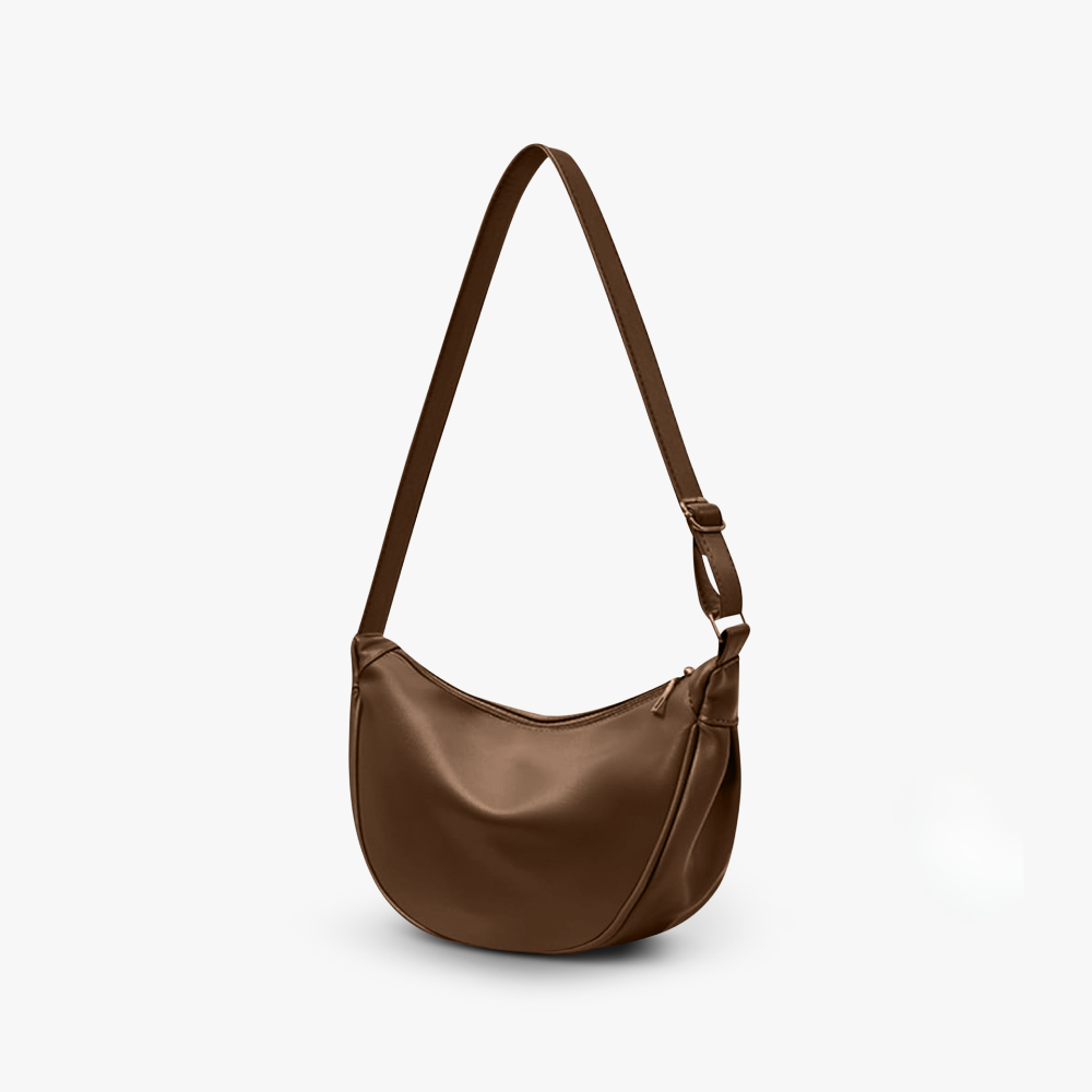 Karoline | Compact Bag