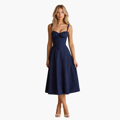 Aspen – The Perfect Dress for Every Occasion