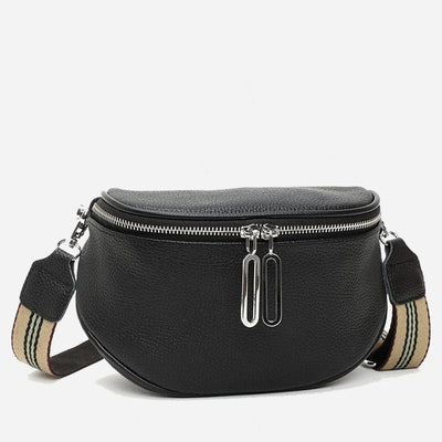 Arda™ | Chic Crossbody Bag