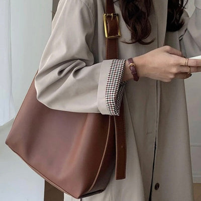 Selma | Elegant Bag