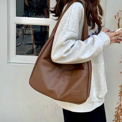 Johanne | Daily Bag