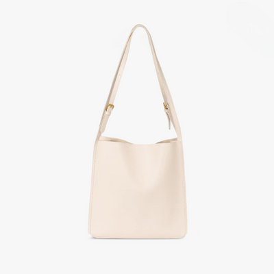 Ella | Elegant Bag