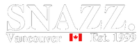 Snazz Vancouver