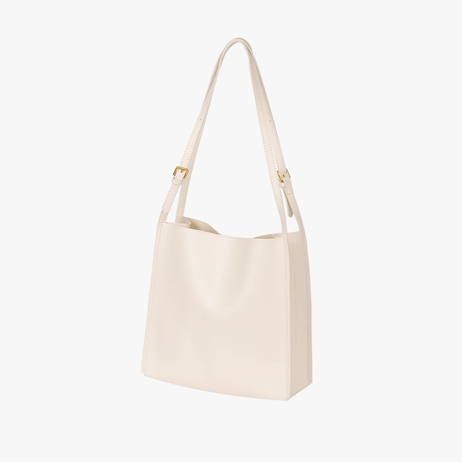 Ella | Elegant Bag