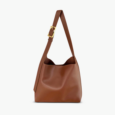 Selma | Elegant Bag