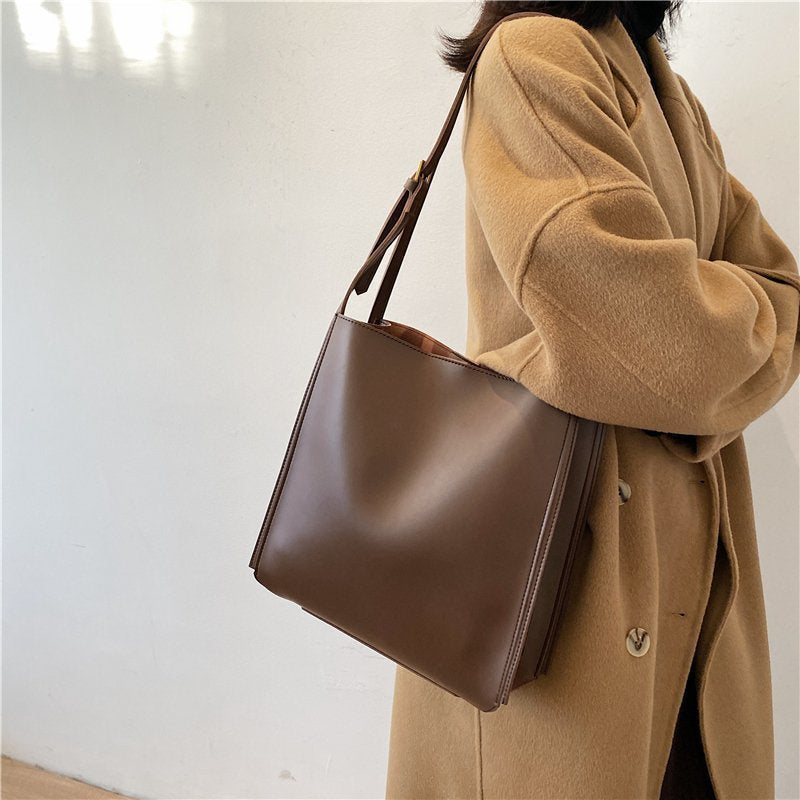 Ella | Elegant Bag