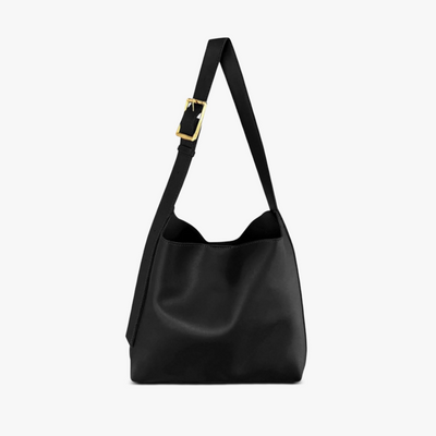 Selma | Elegant Bag