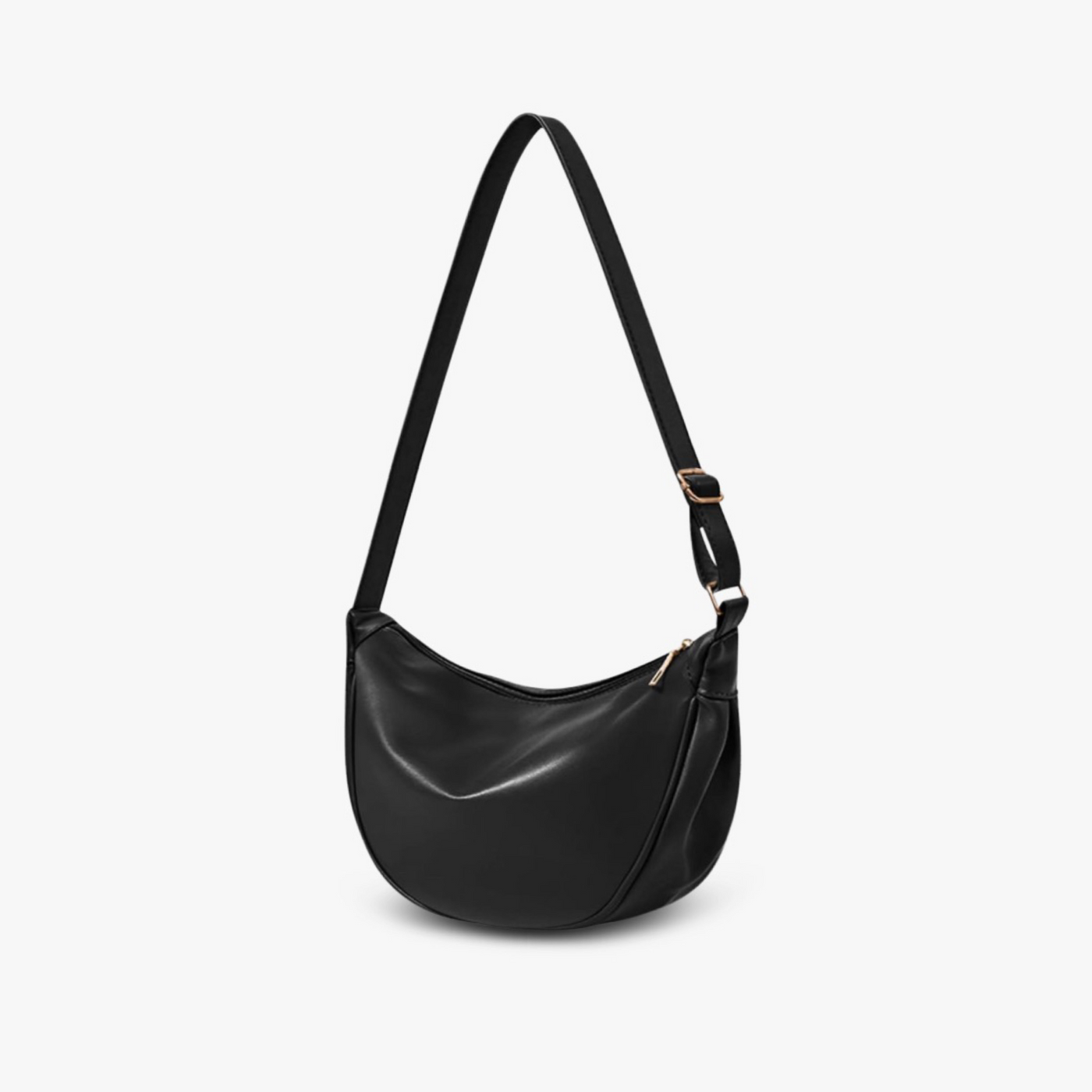 Karoline | Compact Bag