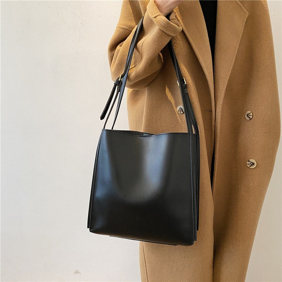 Ella | Elegant Bag