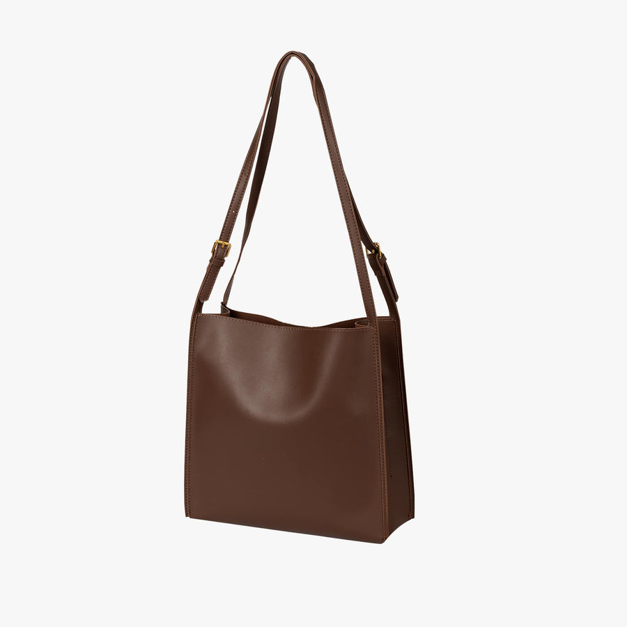 Ella | Elegant Bag