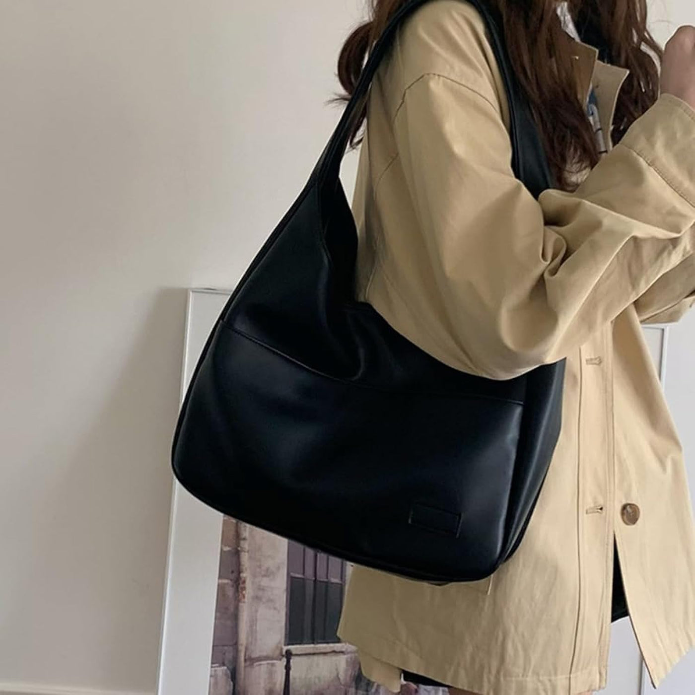 Johanne | Daily Bag