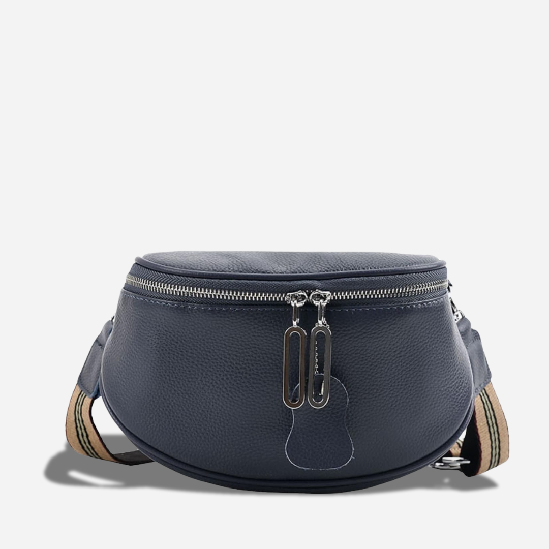 Arda™ | Chic Crossbody Bag