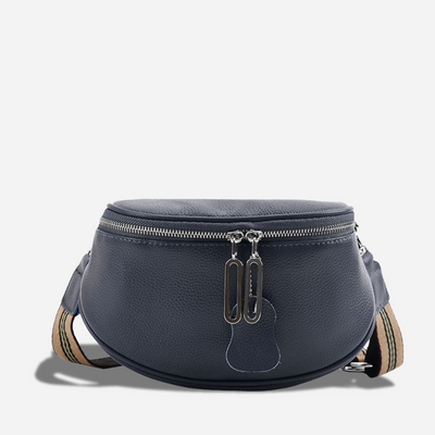 Arda™ | Chic Crossbody Bag